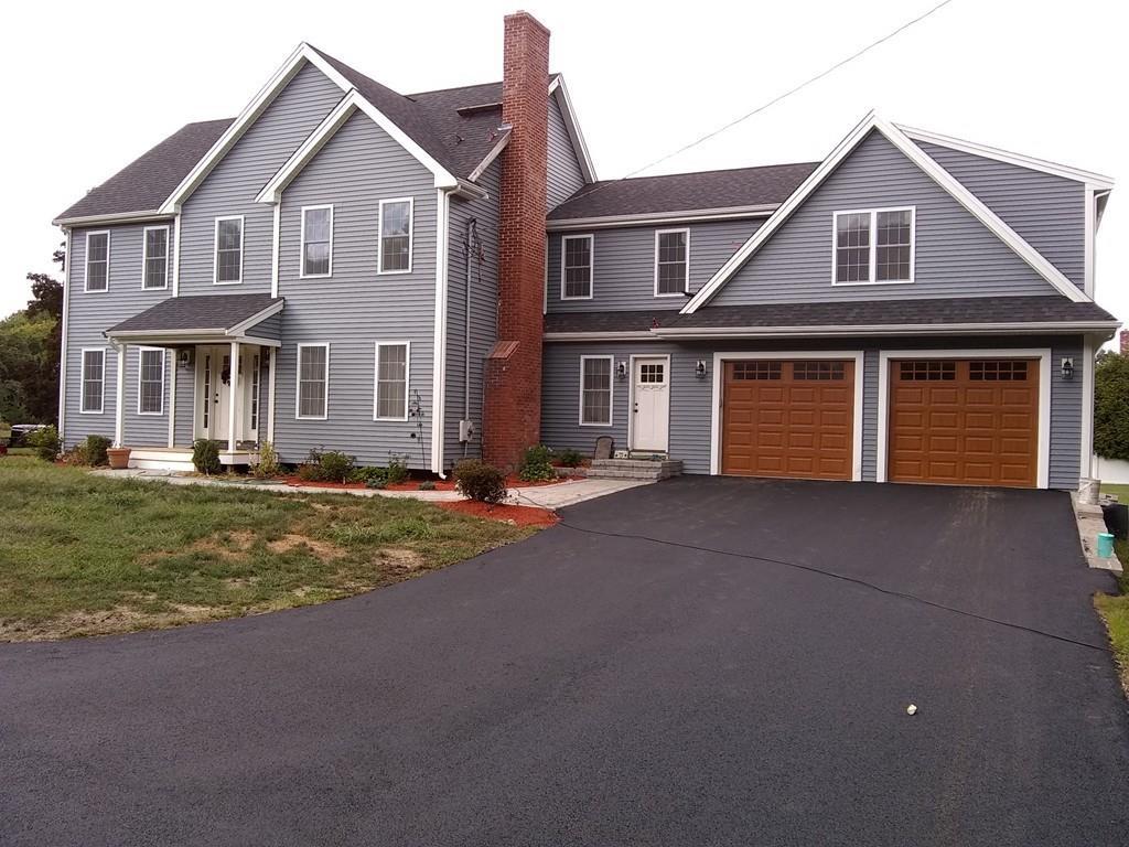 142 Highland Meadow Dr - Photo 1