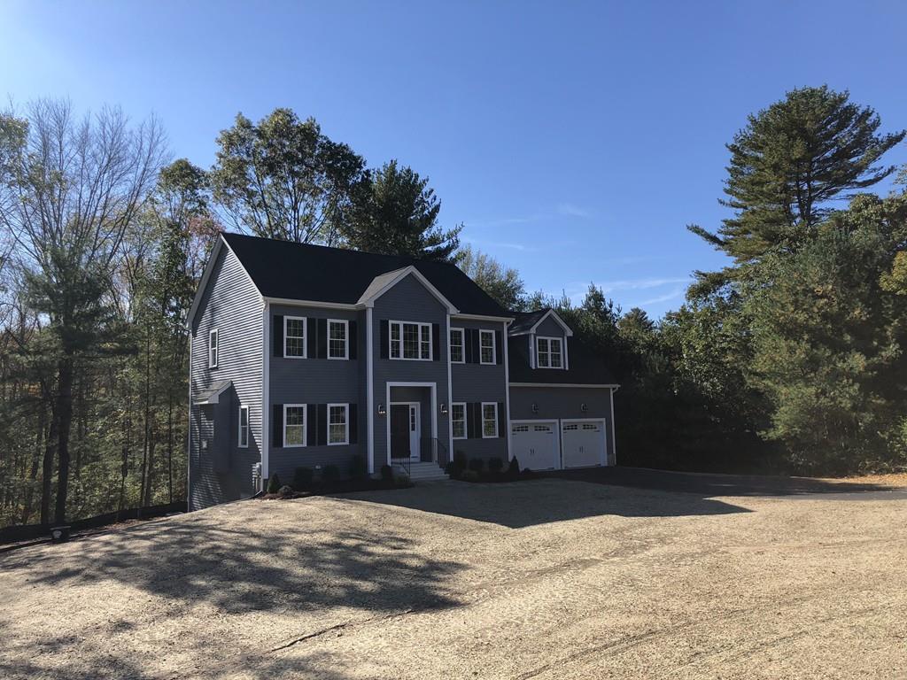 13 Bellingham St - Photo 1