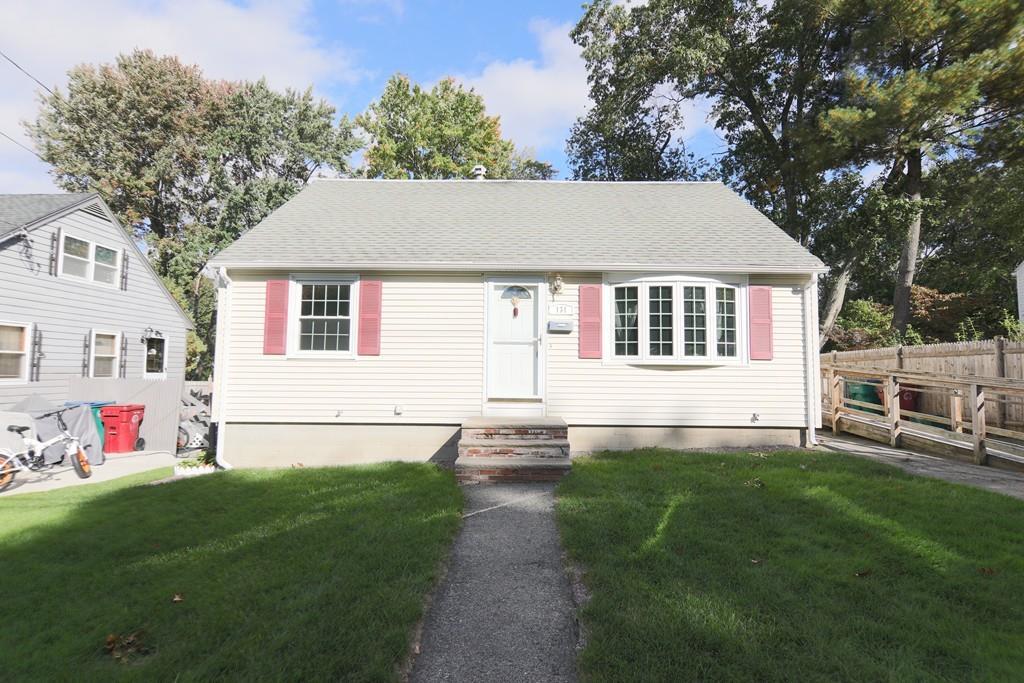 131 Fetherston Ave - Photo 1