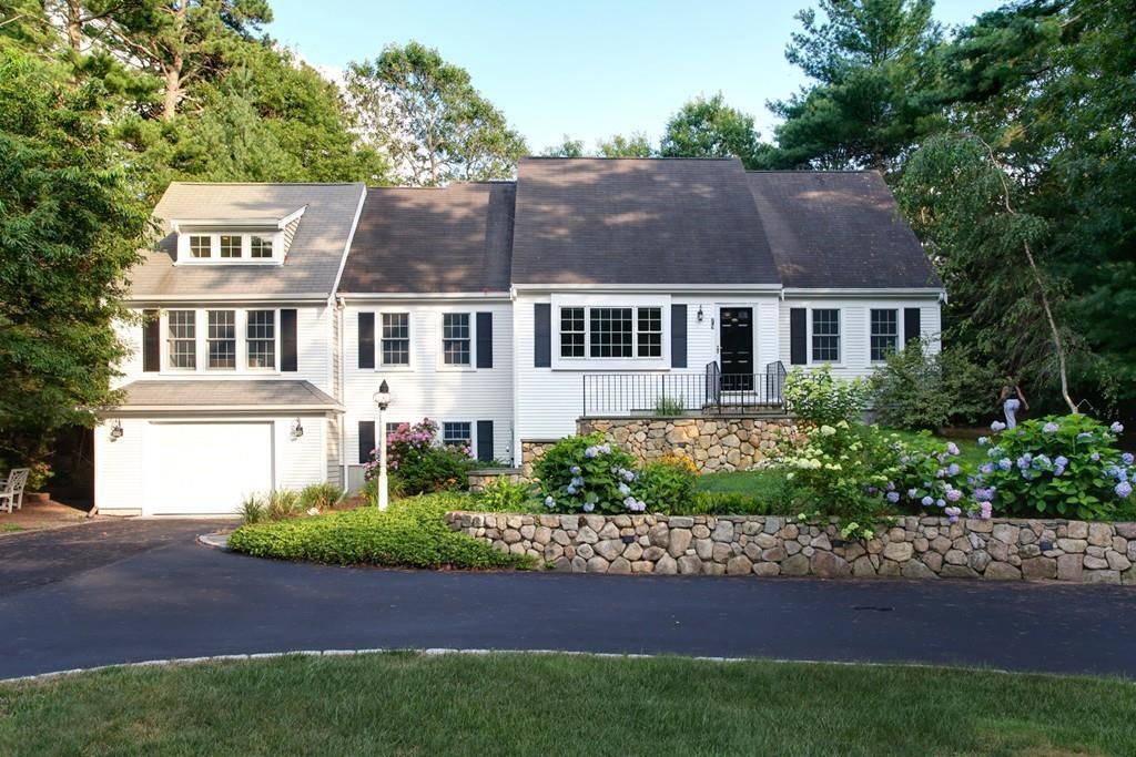 79 Gunstock Road - Photo 1