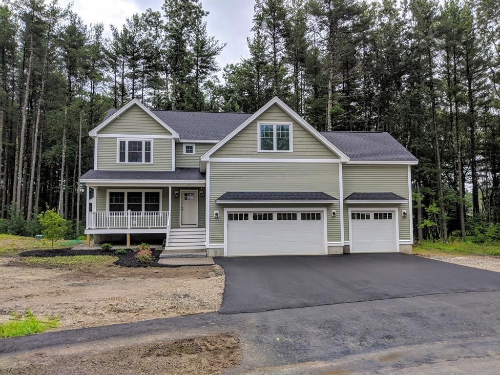 10 Graeme Way - Photo 1