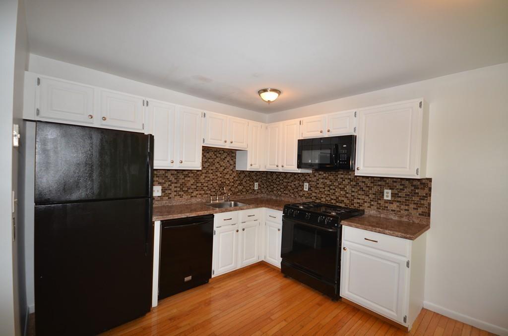 4 Fernview Ave. - Photo 1