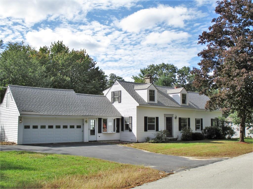 7 Grater Rd - Photo 1