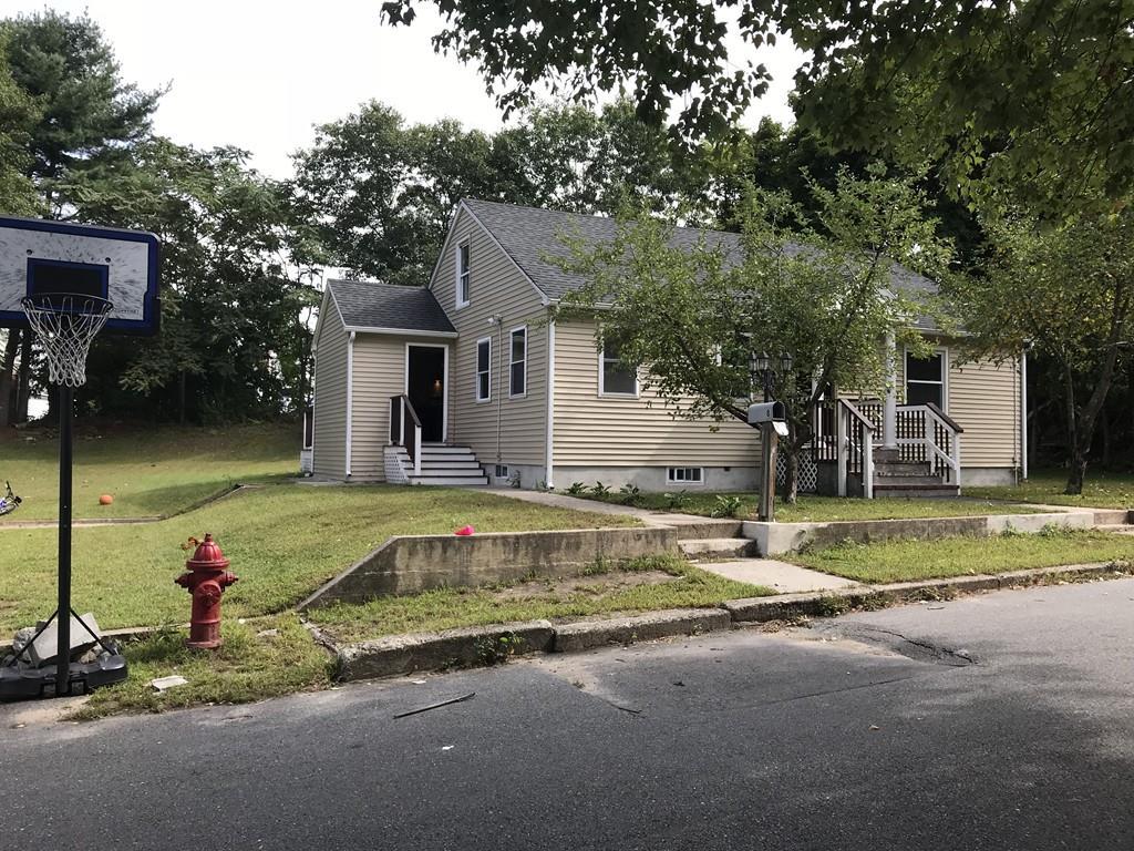 8 River Pl - Photo 1