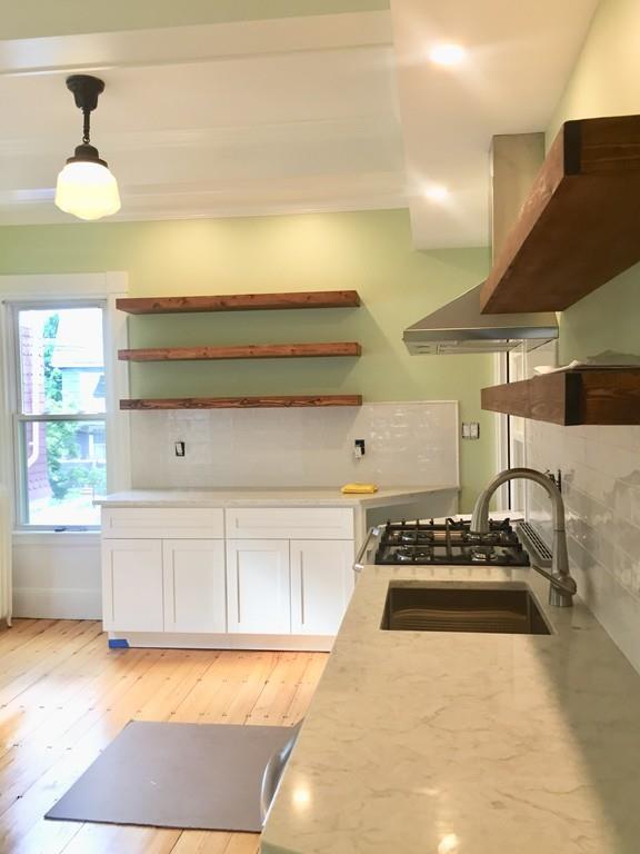 72 Boston Street - Photo 1