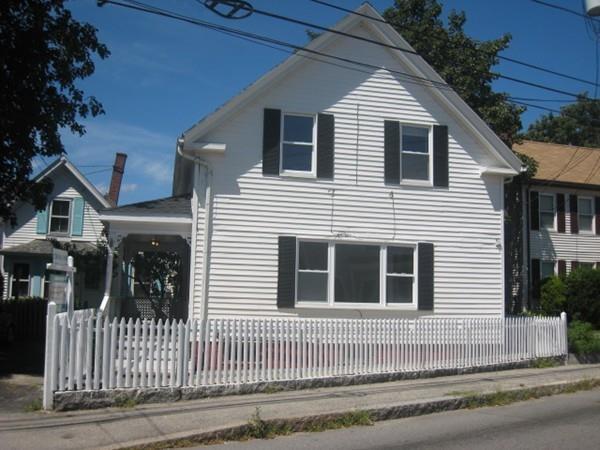 7 Shepherd St - Photo 1