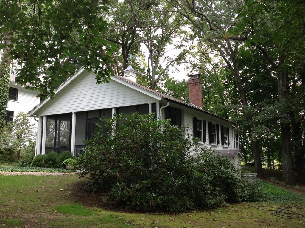 147 Carr Road - Photo 1
