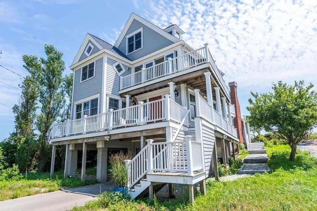 56 Cove St - Photo 1