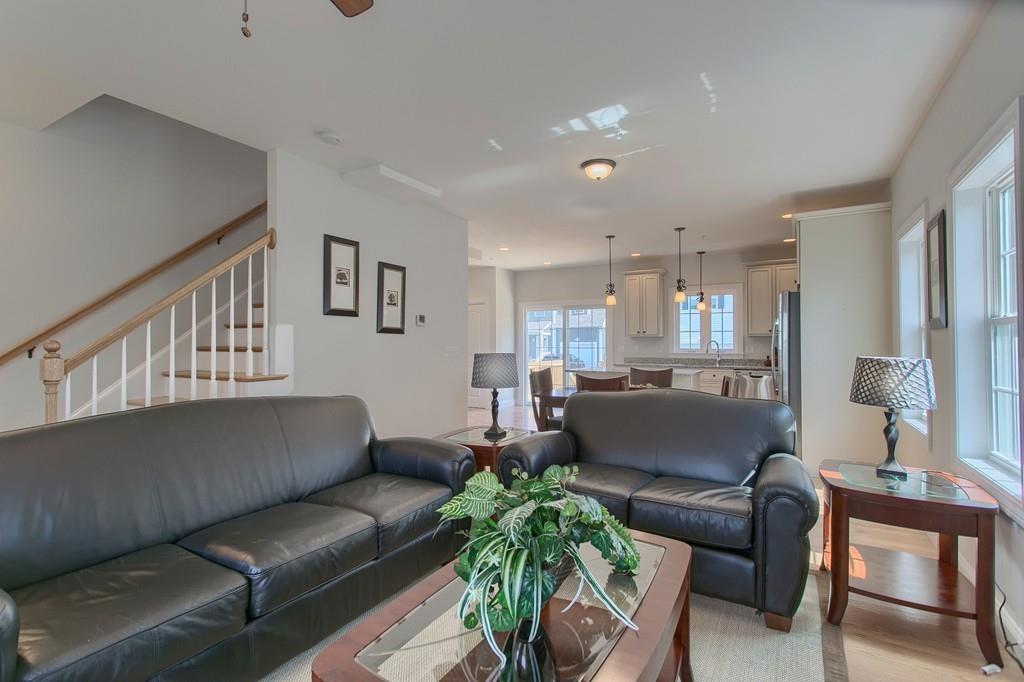 65 Denworth Bell Circle - Photo 1