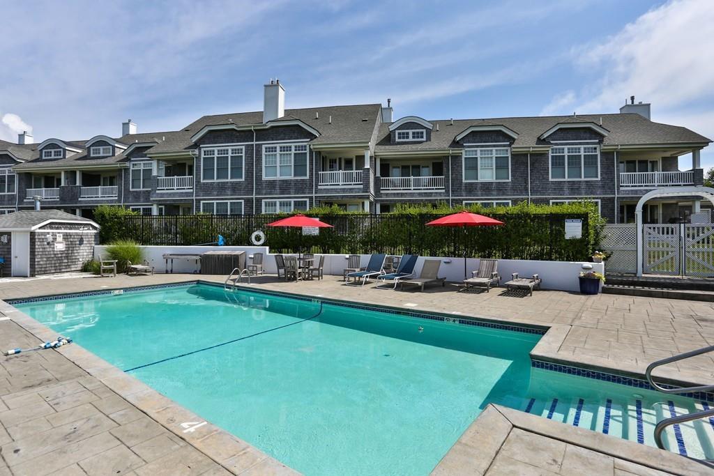 780 Craigville Beach Road - Photo 1