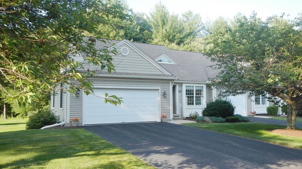 212 Pinehurst Dr - Photo 1