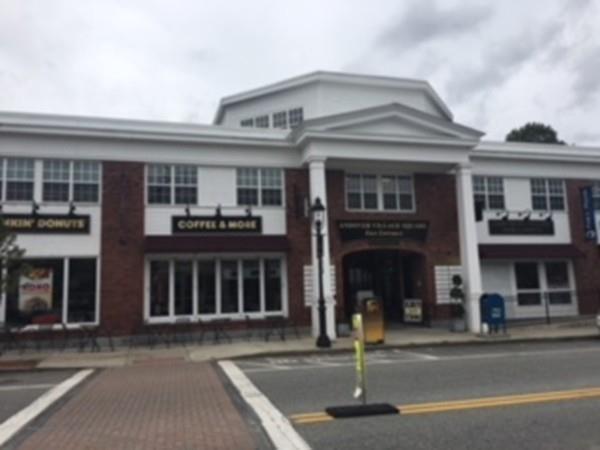 89 Main Street - Photo 1