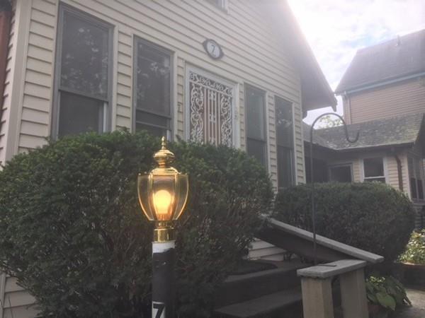 7 Neponset Ave - Photo 1