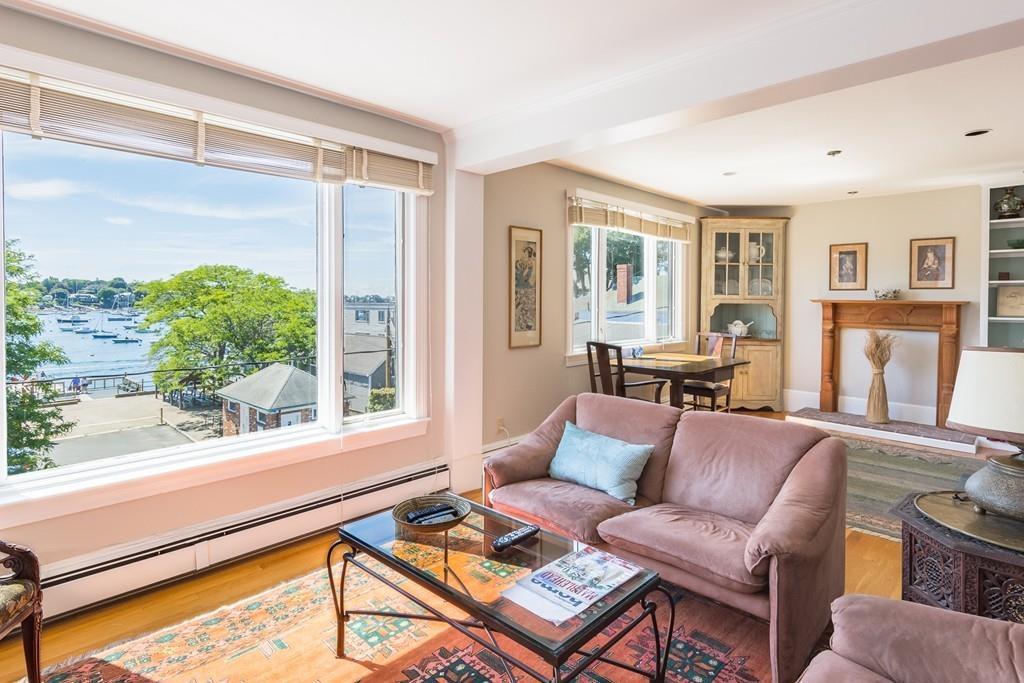 72 Front Street - Photo 1