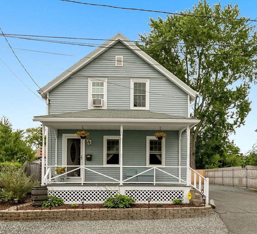 52 Smith - Photo 1