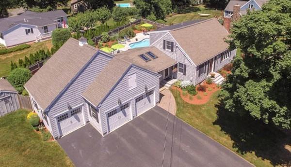 15 Worthington Ave - Photo 1
