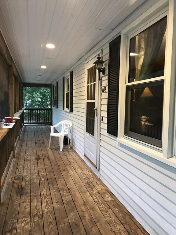 106 Se Main St - Photo 1
