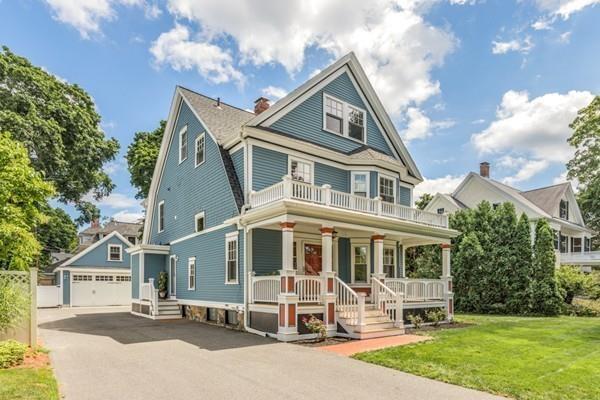 15 Yale Street - Photo 1