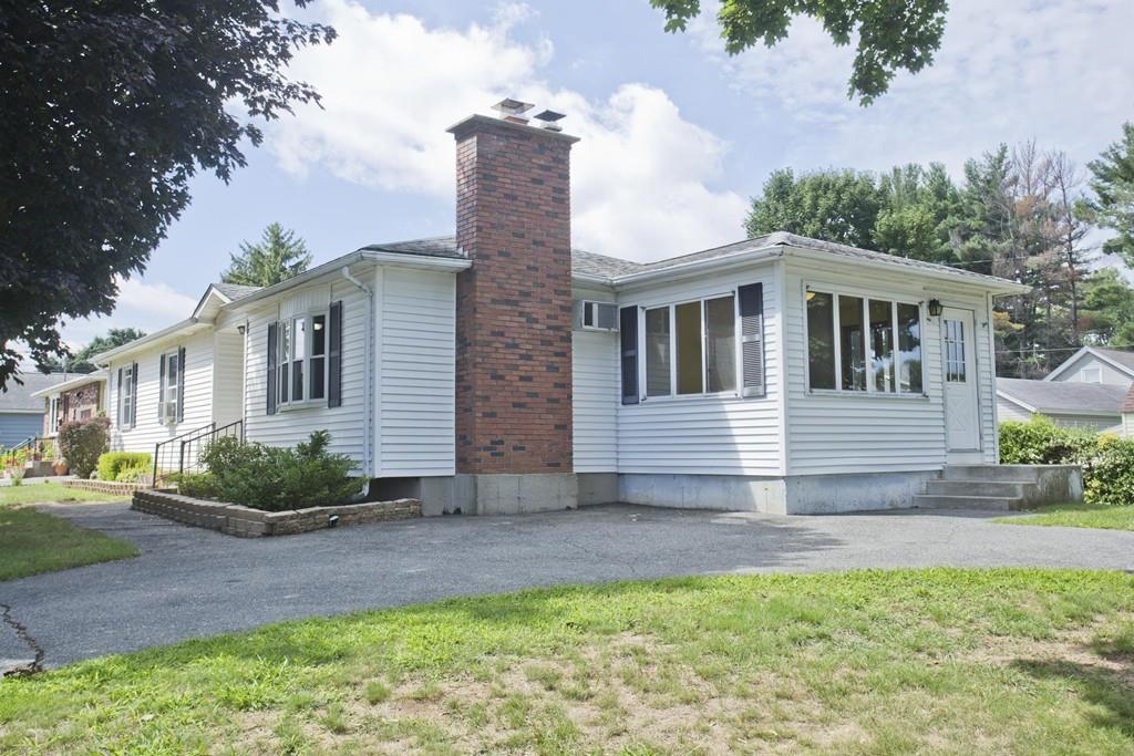 87 Haviland St - Photo 1