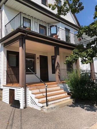 19 Egerton Road - Photo 1