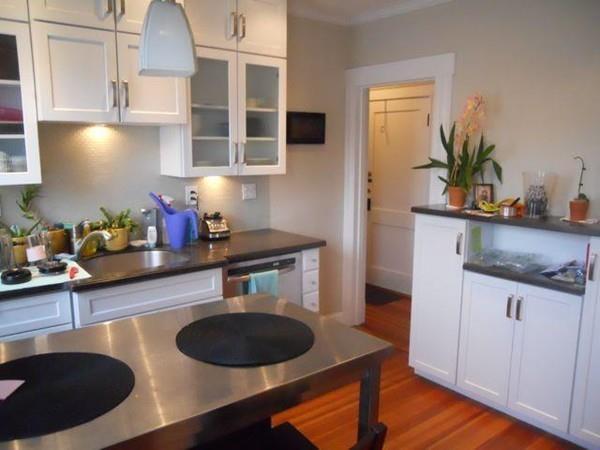 1620 Columbia Rd - Photo 1