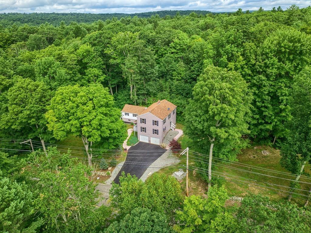 45 Brigham St - Photo 1
