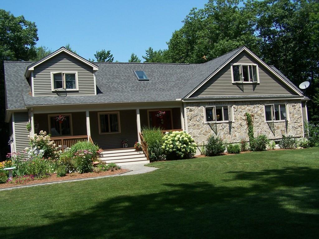 25 Pine Hill Rd - Photo 1