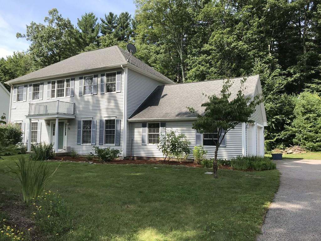 37 Tannery Rd - Photo 1