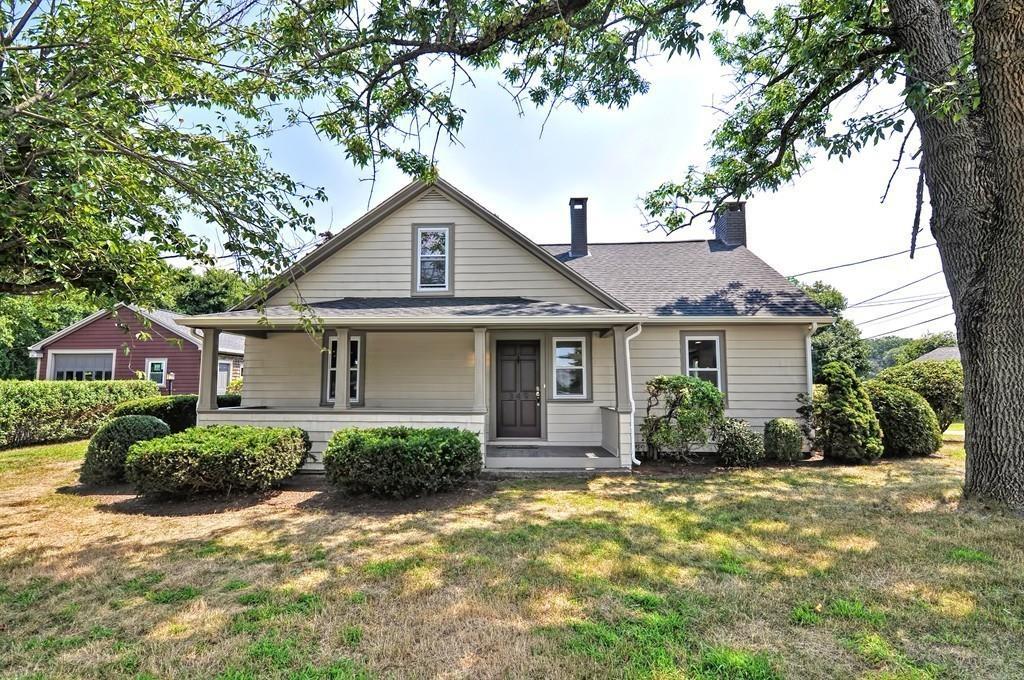 349 Market St - Photo 1
