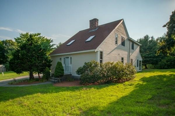 324 Mendon Rd - Photo 1