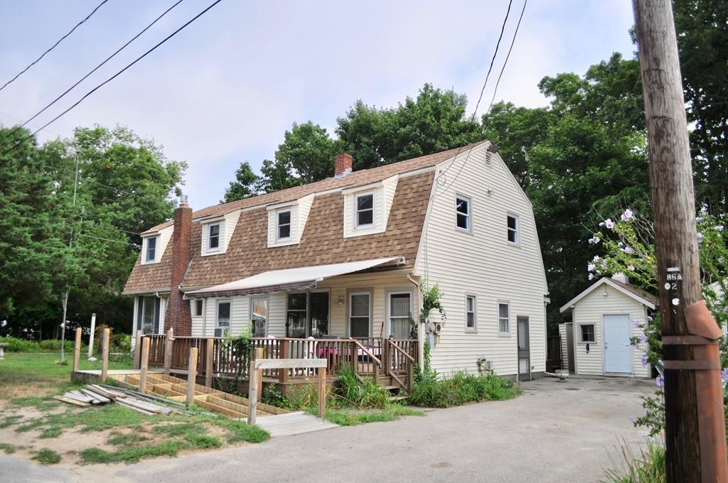 22 Ash St - Photo 1