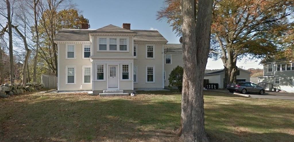 14 Worthen St - Photo 1