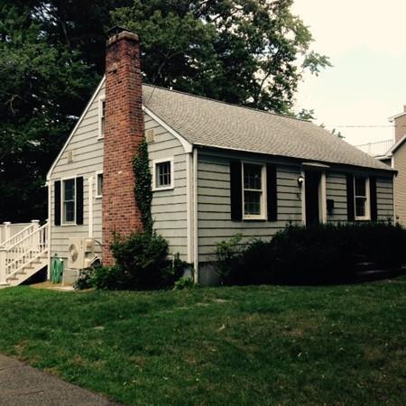 92 Crest Road - Photo 1