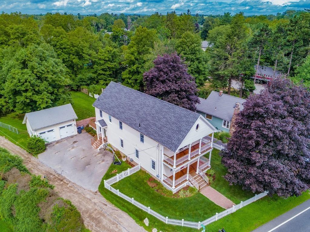 579 Main St - Photo 1