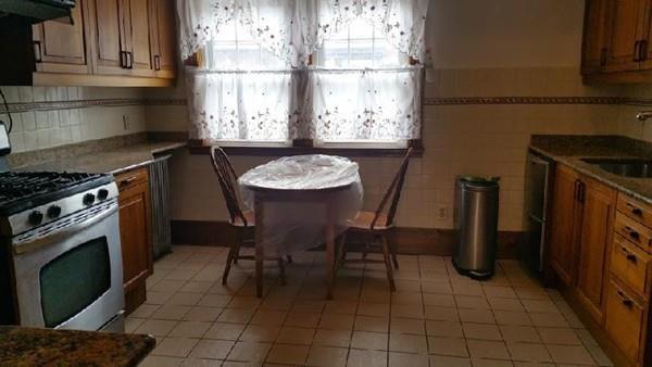 219 Freeman Street - Photo 1
