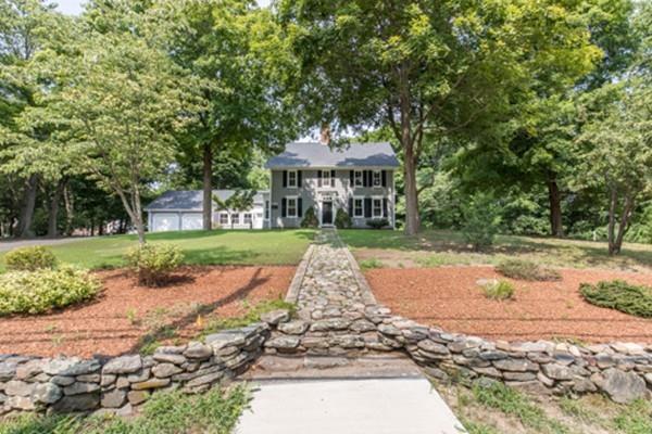 333 S Main St - Photo 1