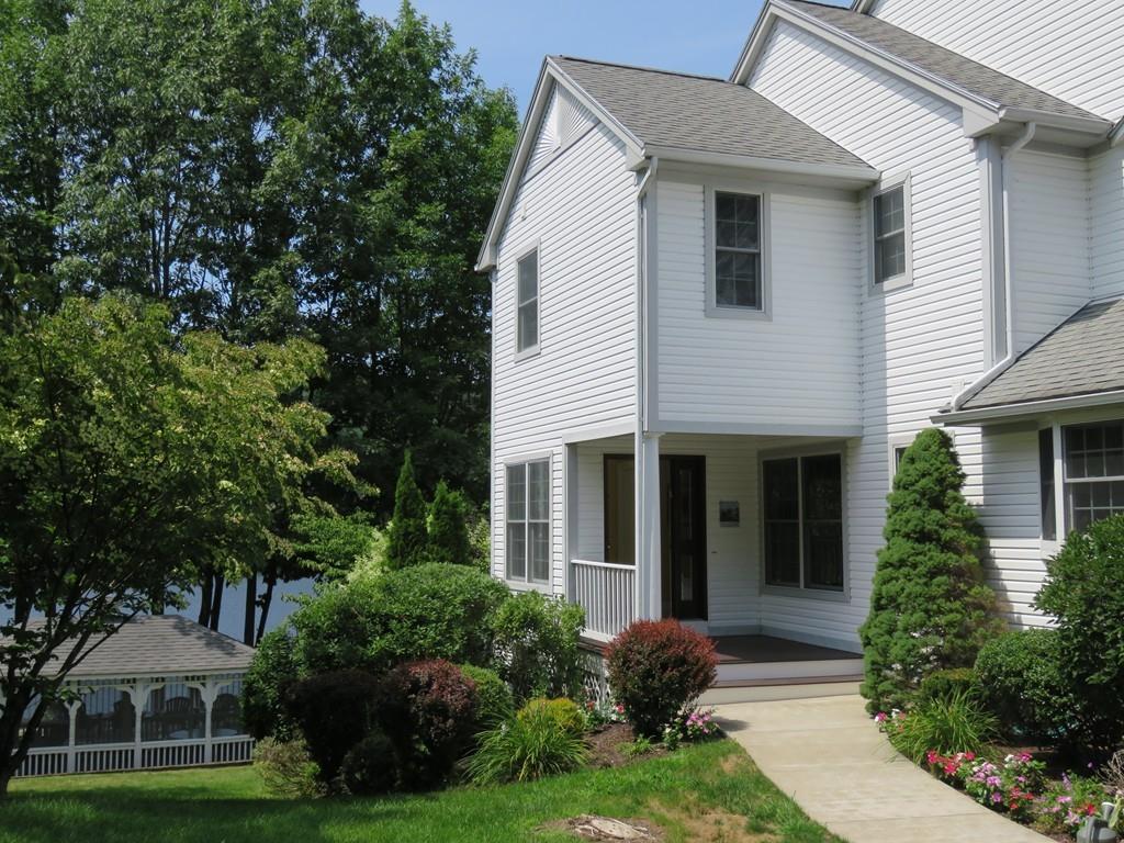 8 Promenade Way - Photo 1
