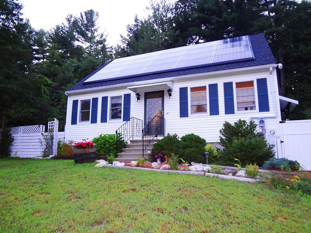 202 Stoneybrook Rd - Photo 1