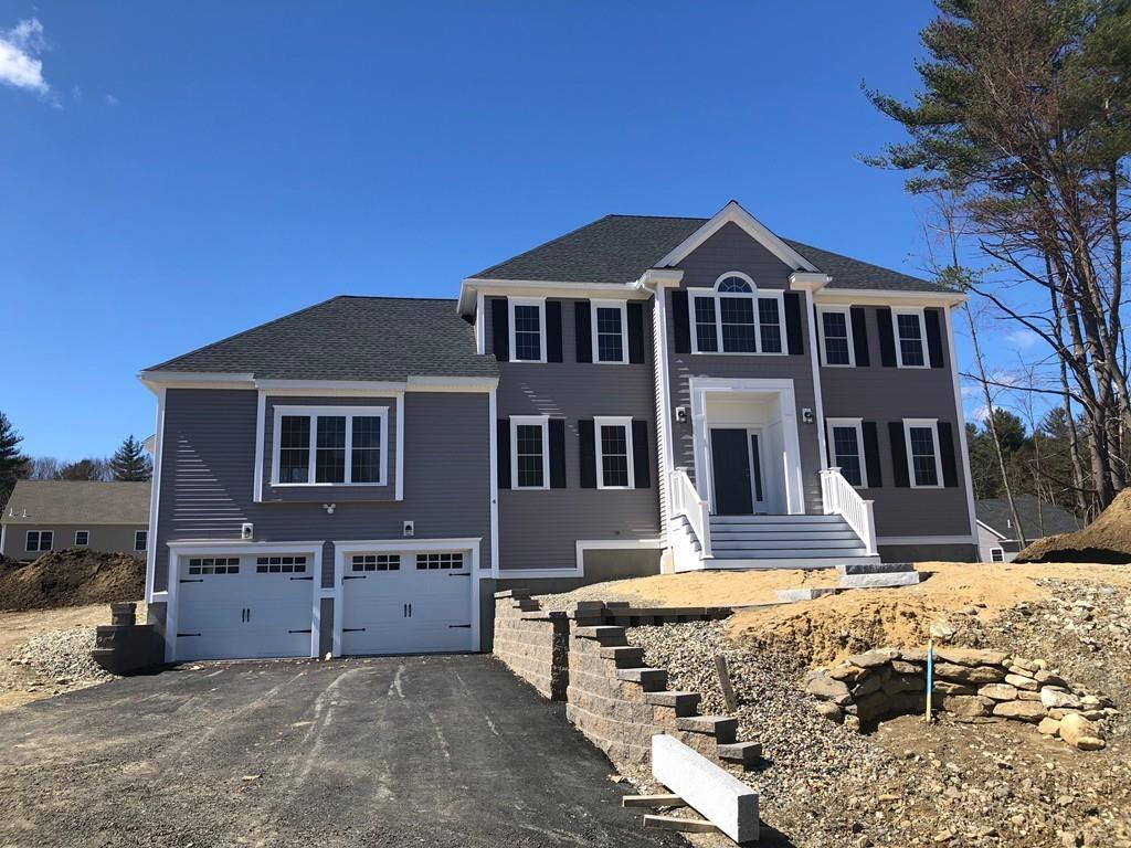 4 Edward Drive - Photo 1