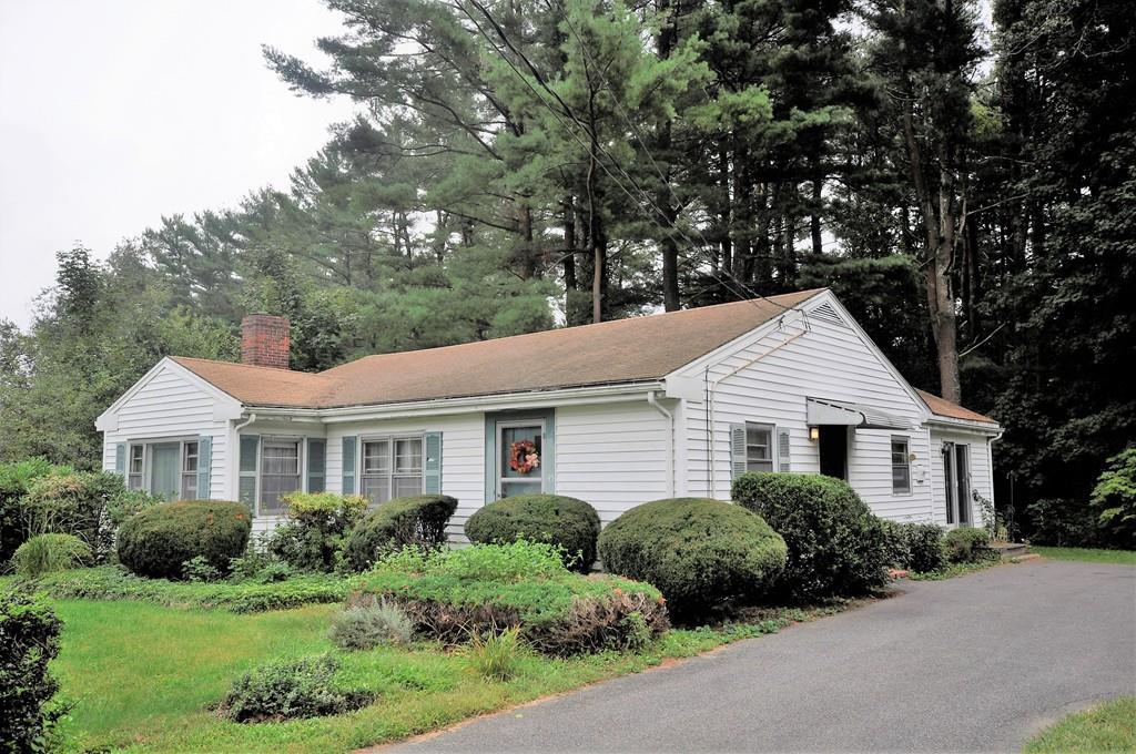 45 Leland St - Photo 1