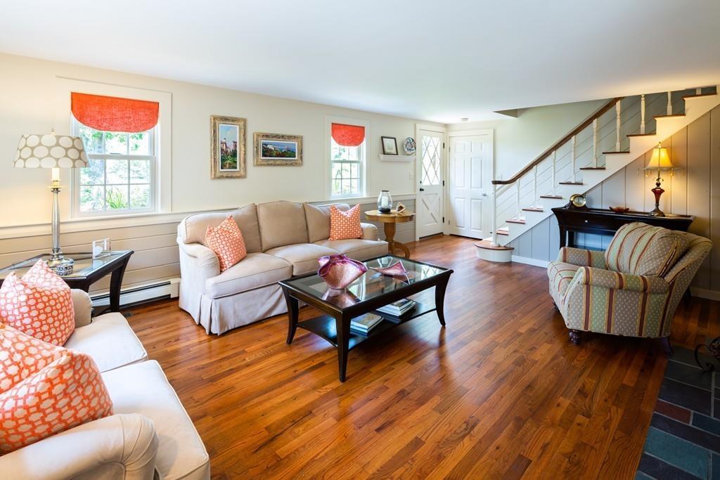 133 Kendrick Rd - Photo 1