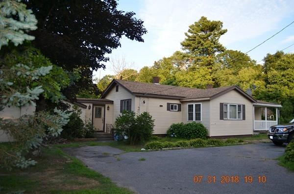 1756 County St - Photo 1
