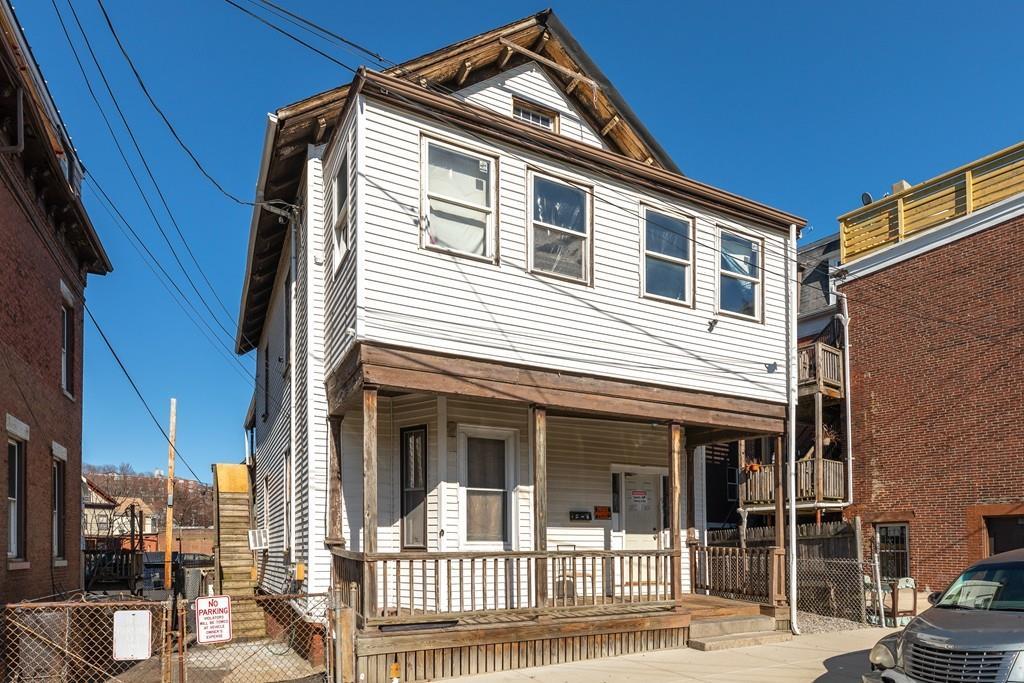 9 Orange St - Photo 1
