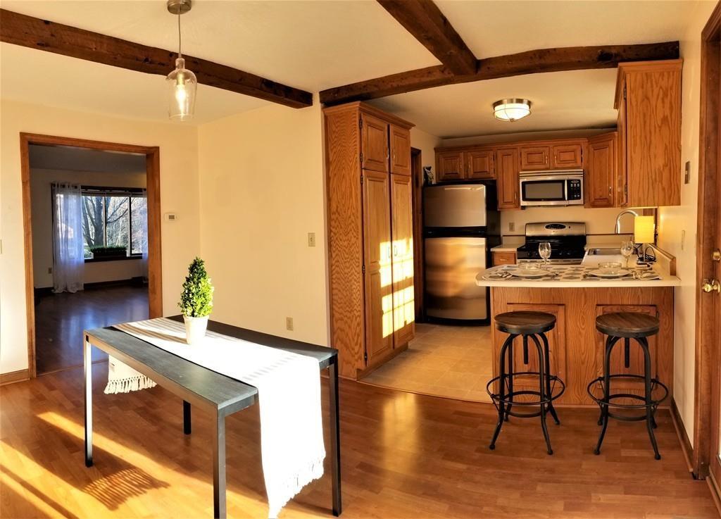 21 Scotty Hollow Drive - Photo 1