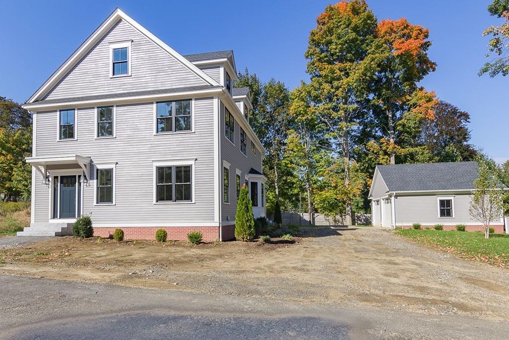 2 Hamilton Way (Gps 223 High St) - Photo 1