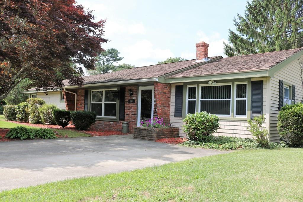 10 Andre Ave - Photo 1