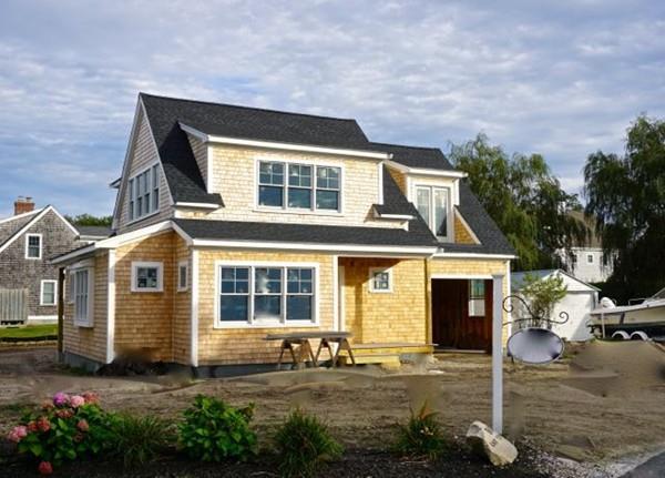 90 Bay View Road - Photo 1