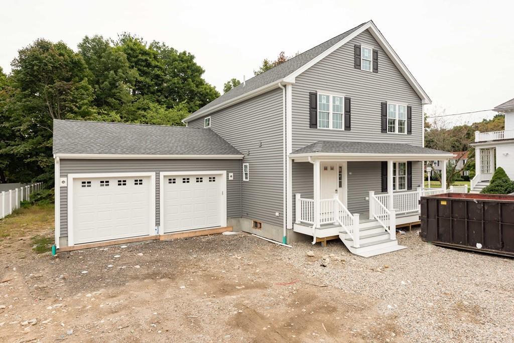 38 Fern St - Photo 1