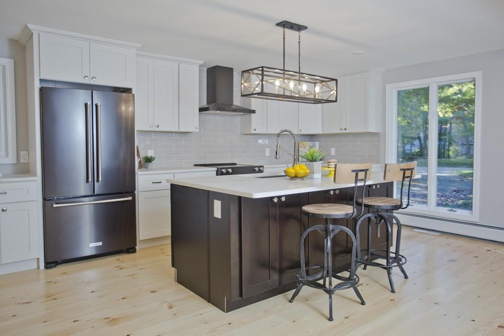19 Ladyslipper Ln - Photo 1