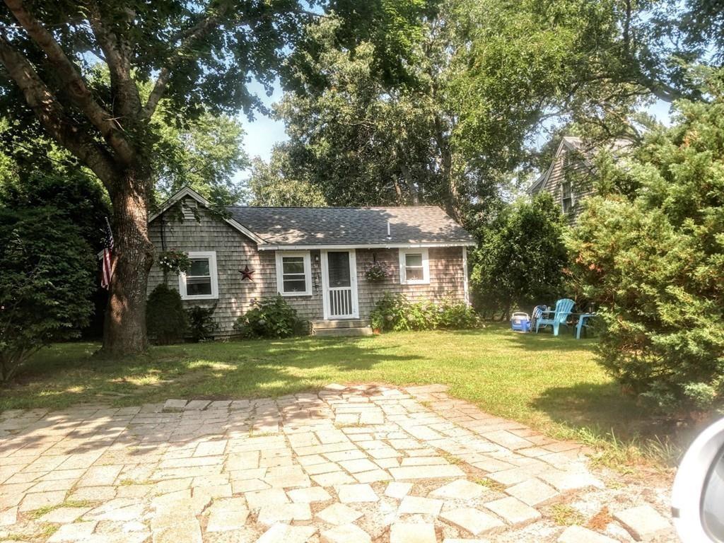 51 Prospect Ave - Photo 1